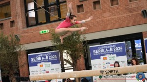 serie b lpg04275 ph pagliaricci ferraro